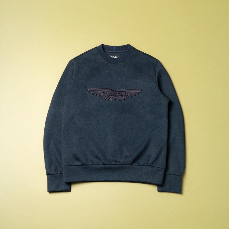 619600015_2080577479454337_1714182640061845732_n