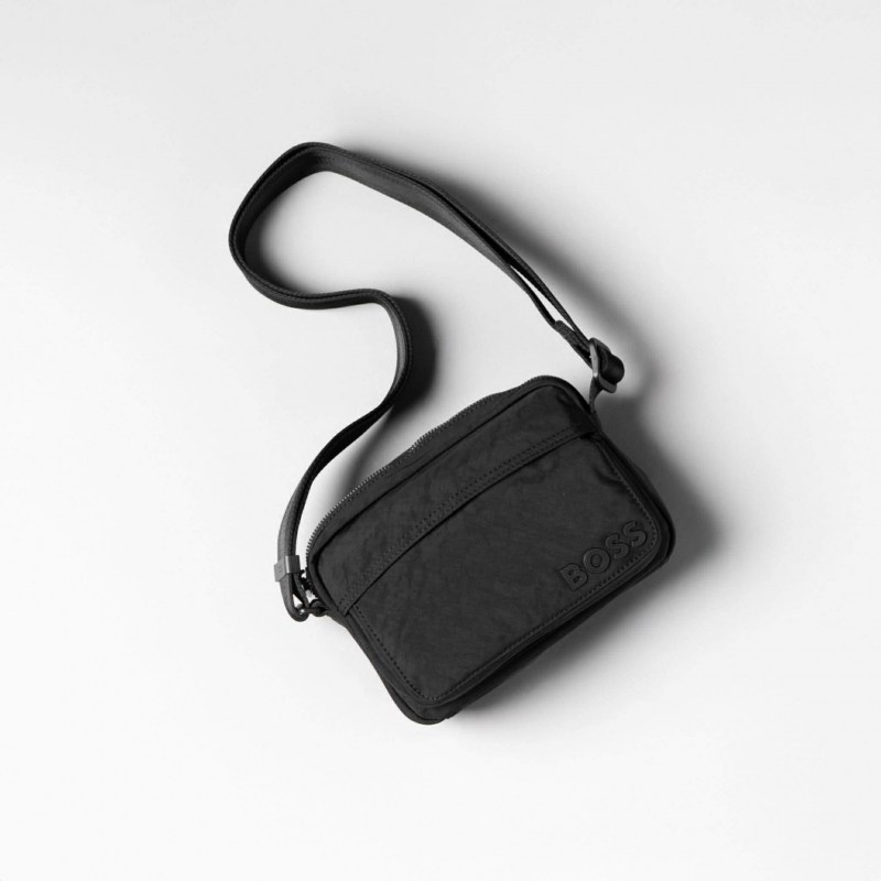 No hay imagen establecida 