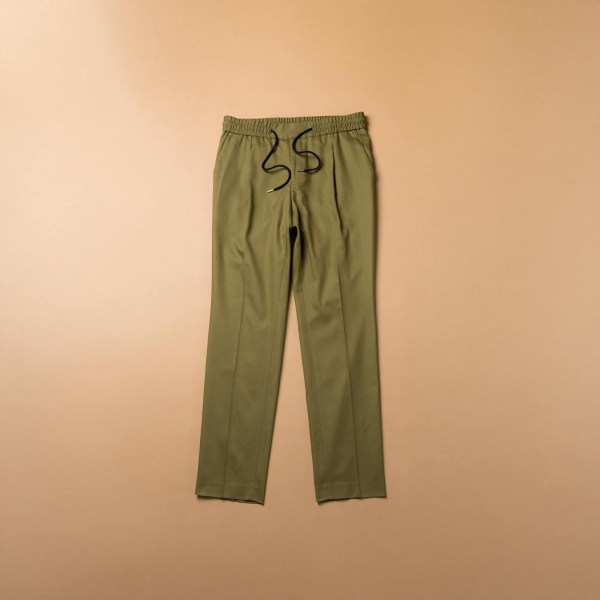 619662420_1430074782088594_3367205023428844328_n