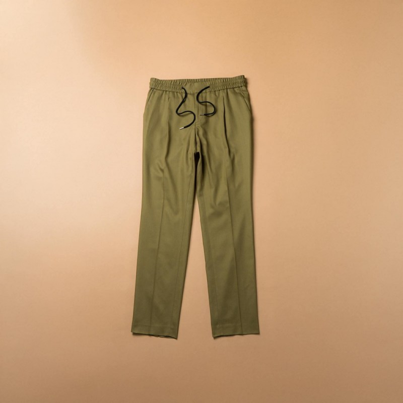 619662420_1430074782088594_3367205023428844328_n