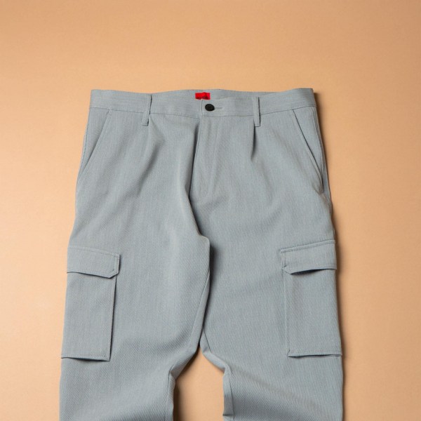 619710541_1602167611237146_4749756977953272599_n