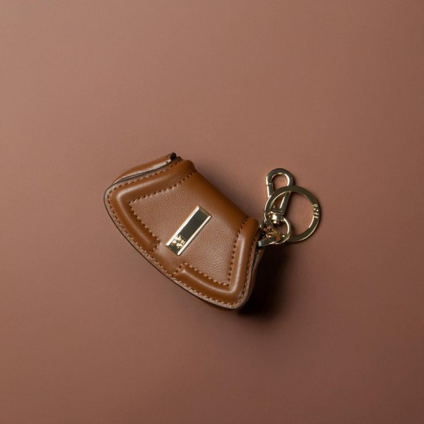 No hay imagen establecida 