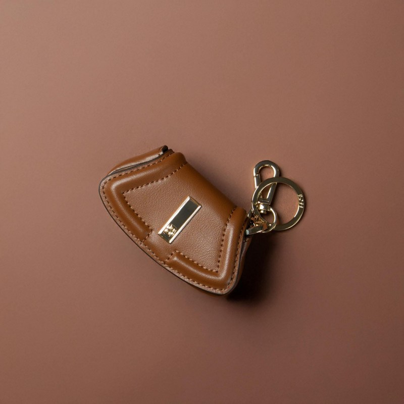 No hay imagen establecida 