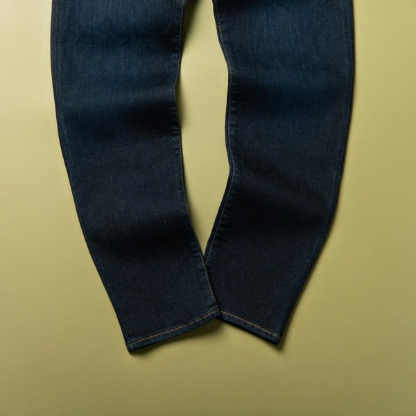 619734861_1255003623181713_7579819175298556240_n