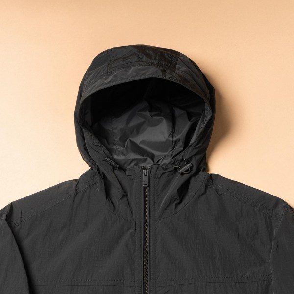 619748523_4122348324742505_219894987973568312_n