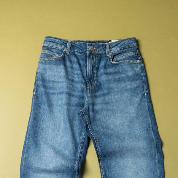 619790888_1655296035848813_1753938266238901264_n8