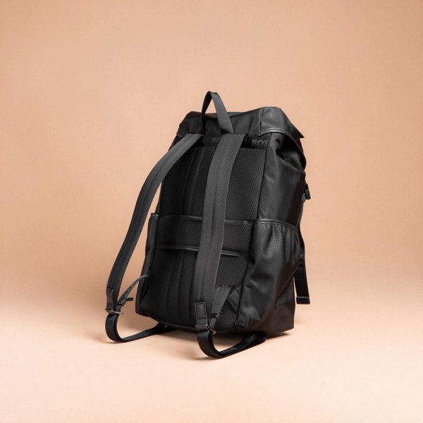 No hay imagen establecida 