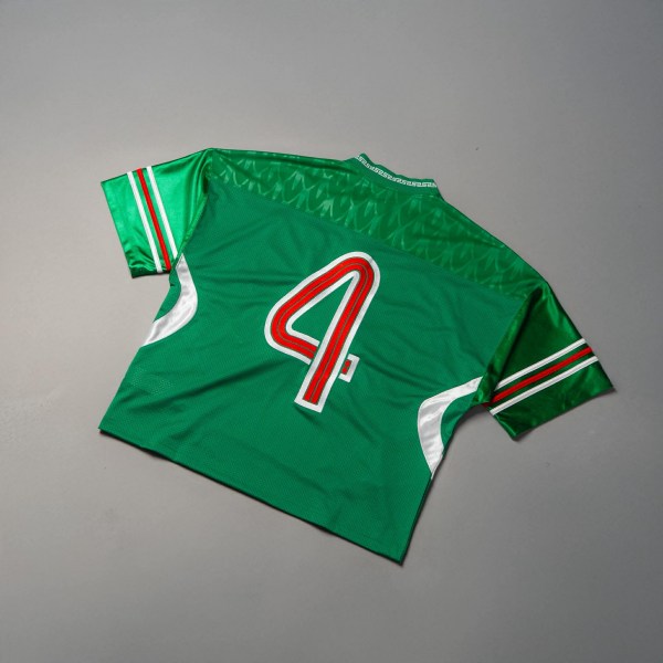 619841379_2897737383951129_6288604169855108181_n