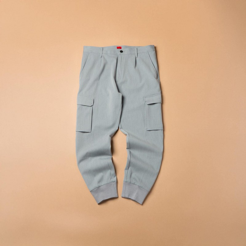 619911389_868874662451084_5799351883964828666_n