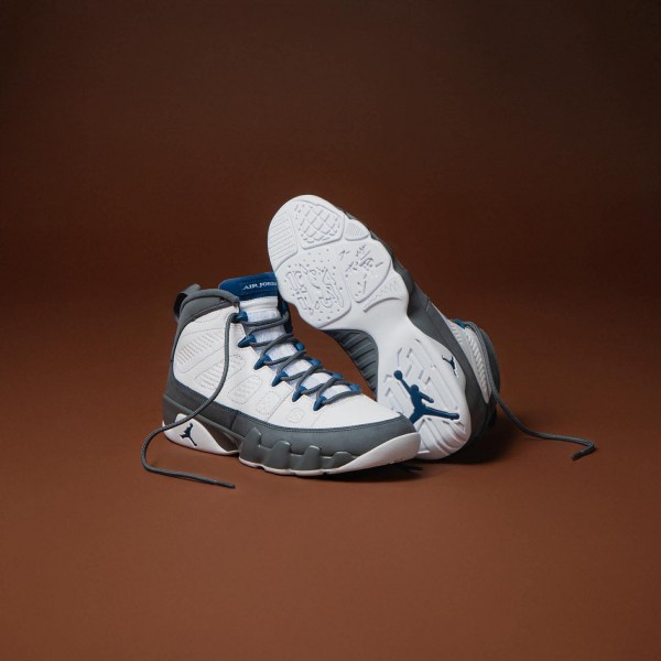 619912902_4070997126545196_4252175591445403973_n