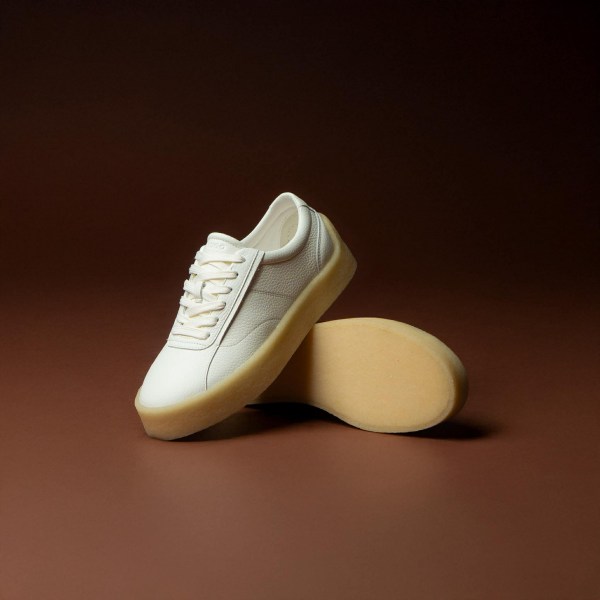 619916842_1533774578753563_3310399328203085925_n