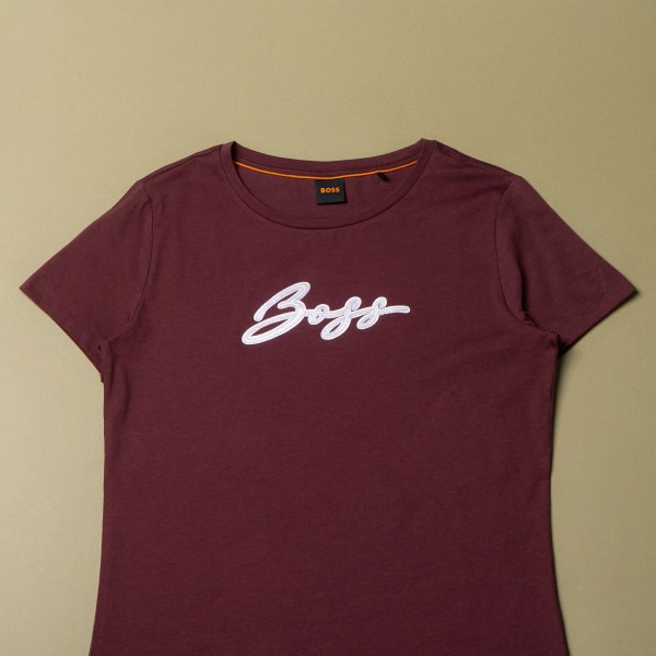 620005009_1982373326016647_1764453296377734754_n