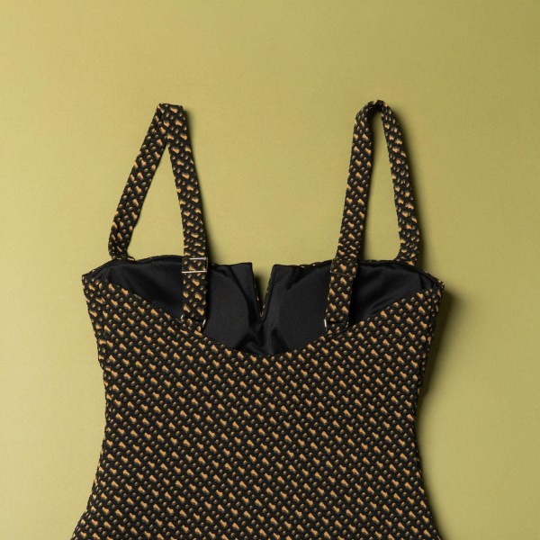 620014191_1257464092899338_4971560692110634722_n