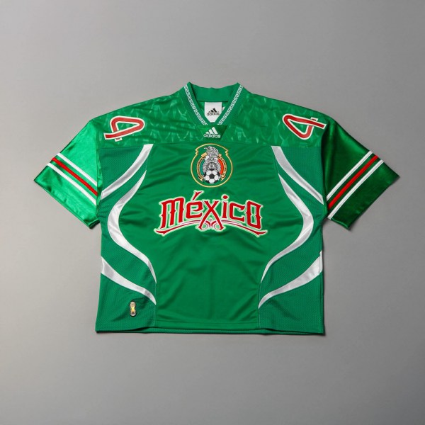 620021075_879212191641291_2068451778198520912_n