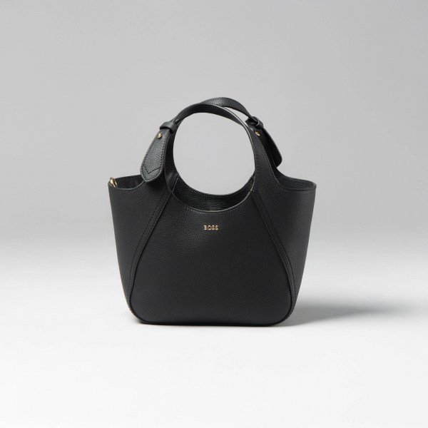 No hay imagen establecida 