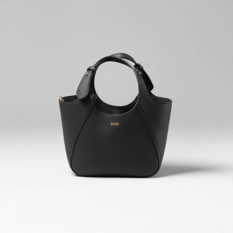 No hay imagen establecida 