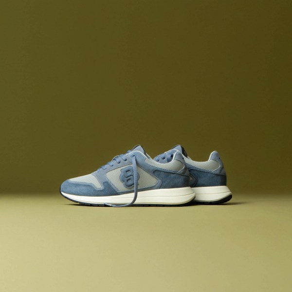 620252144_1472788524197691_7706688511283490505_n