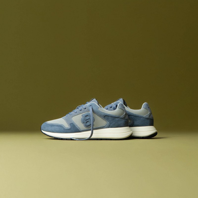 620252144_1472788524197691_7706688511283490505_n