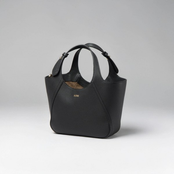 No hay imagen establecida 