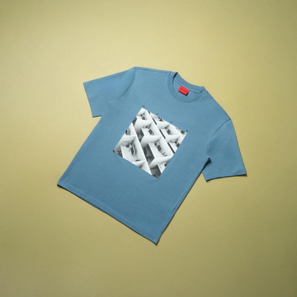 620509662_1577756420096657_6692434132014677300_n