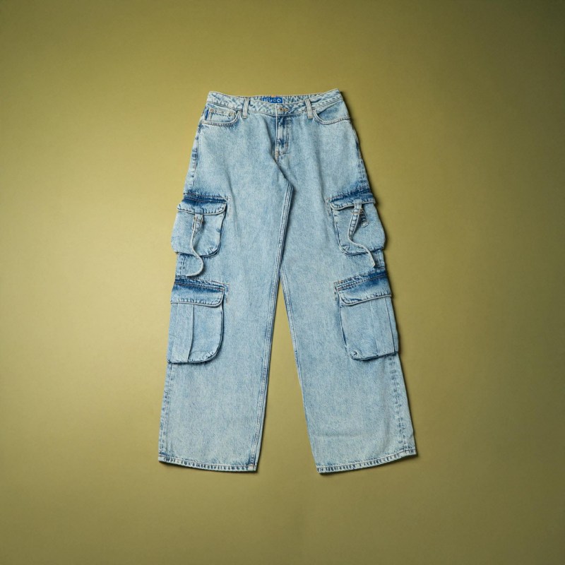 620529126_1993284948271360_7061584124917796160_n