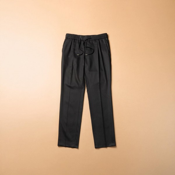 620567882_1117770453695165_2659502784434676636_n