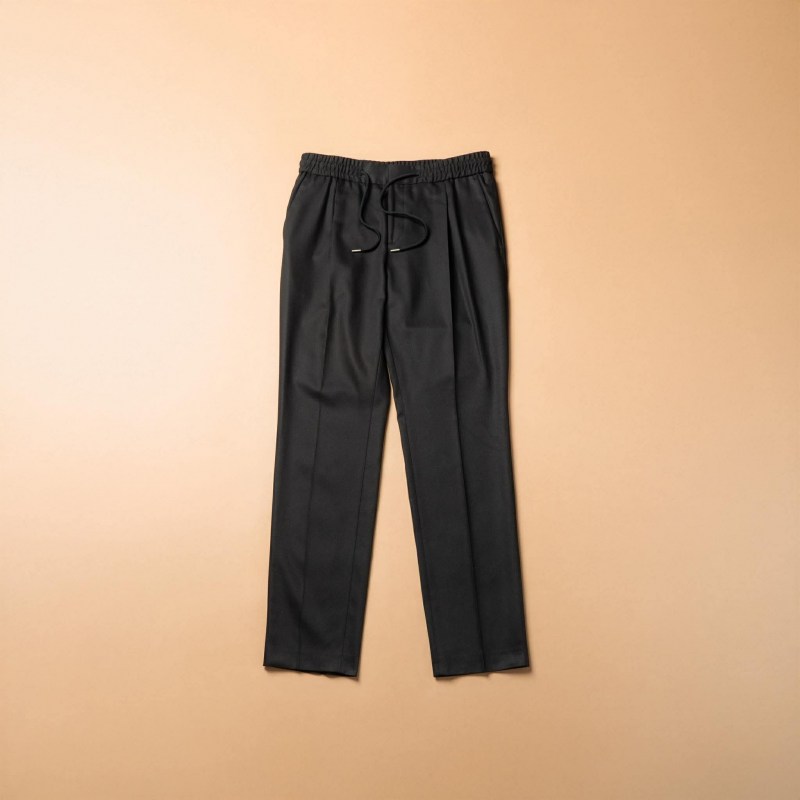 620567882_1117770453695165_2659502784434676636_n