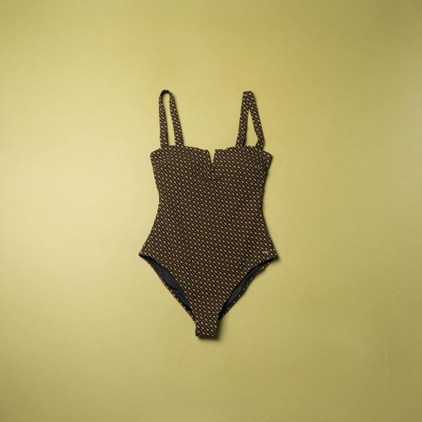 620625496_903381182182589_9075088536756546305_n