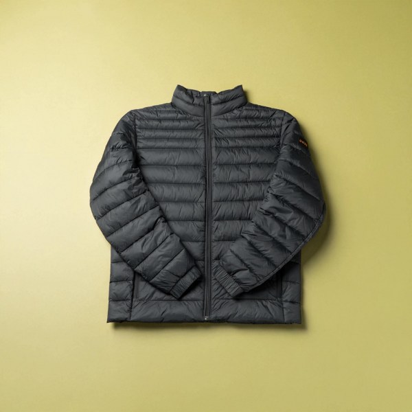 620640131_2379275855827611_4802505309993421851_n