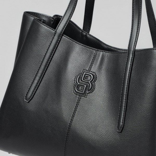 No hay imagen establecida 