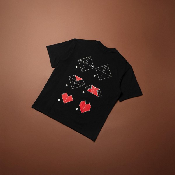 620685773_2047880782444009_772851844443776434_n