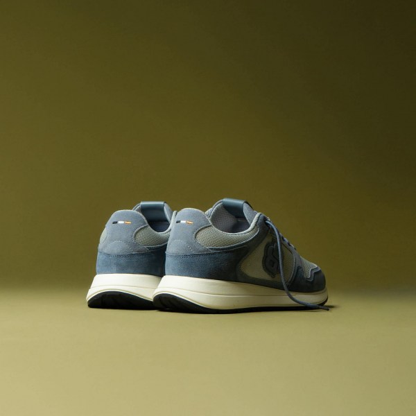 620697992_880499481635227_9094384173952478961_n