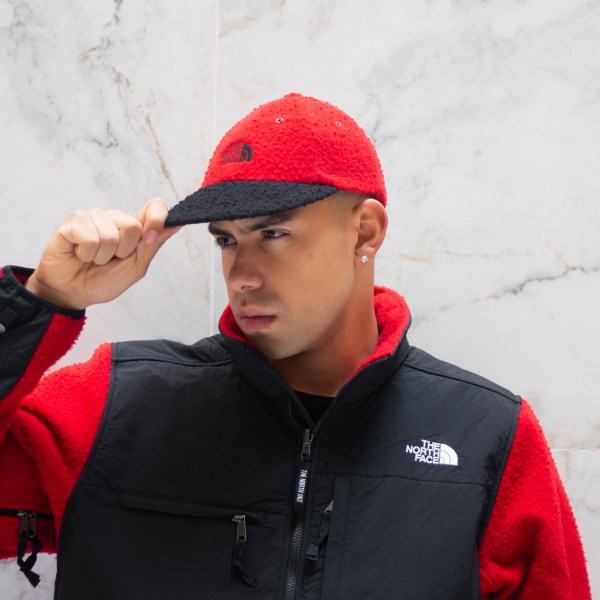 No hay imagen establecida 