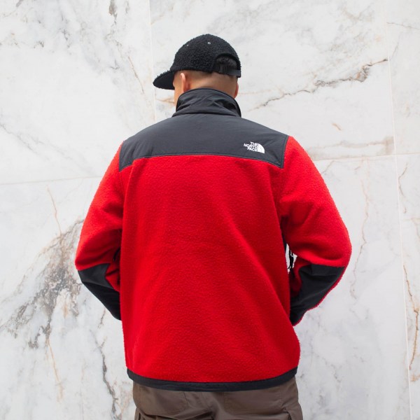 621033678_1182892860495733_946810719587704225_n