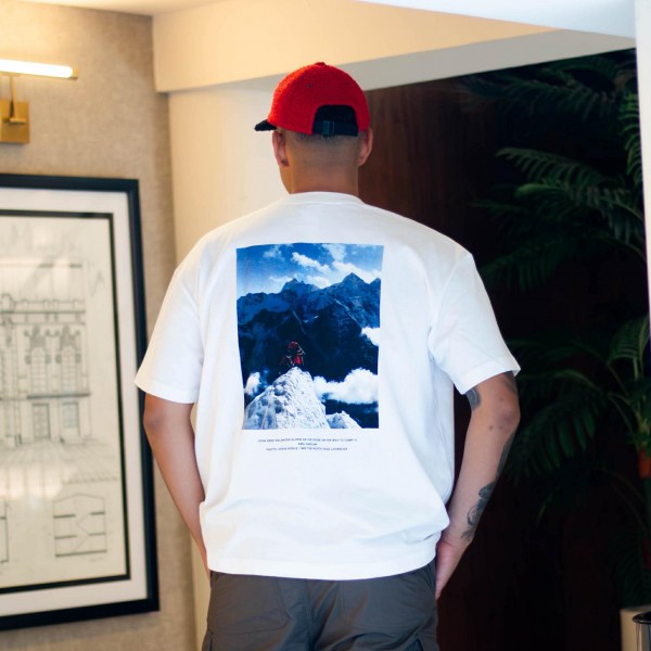 621057954_1636235667809502_1723856408308315577_n