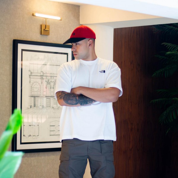 621057954_915856304288267_3257884920812465890_n