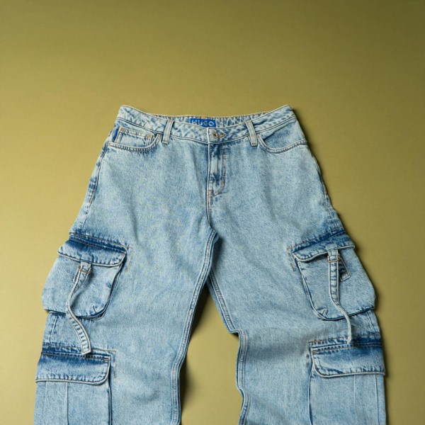 621105320_877740721717998_3098587740460786753_n