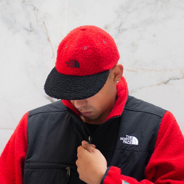 No hay imagen establecida 