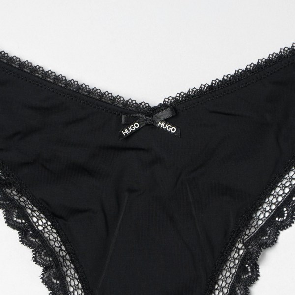 621133869_857053297148241_1400692757568016806_n