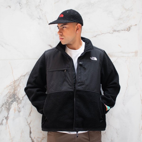 621141176_671710199365962_3293780207659330492_n