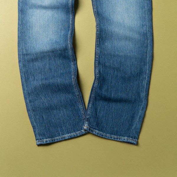 621144908_1955229081770076_9220426126155749621_n9