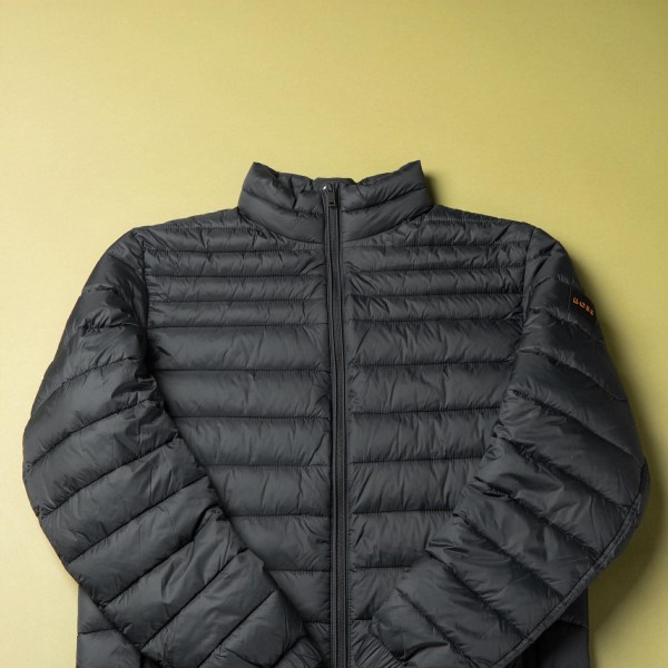 621157830_999070239656513_3784141315021160790_n