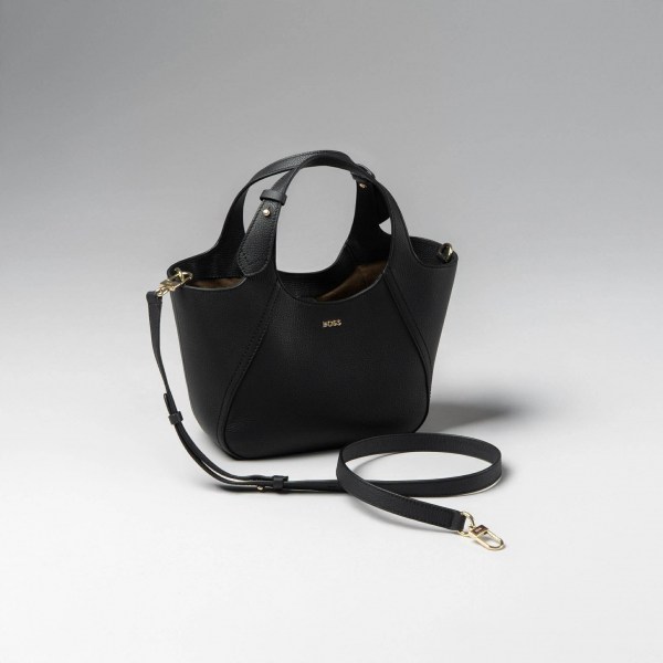 No hay imagen establecida 