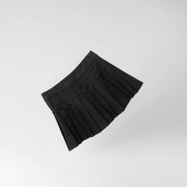 621207083_861906389993176_5299478444381606865_n