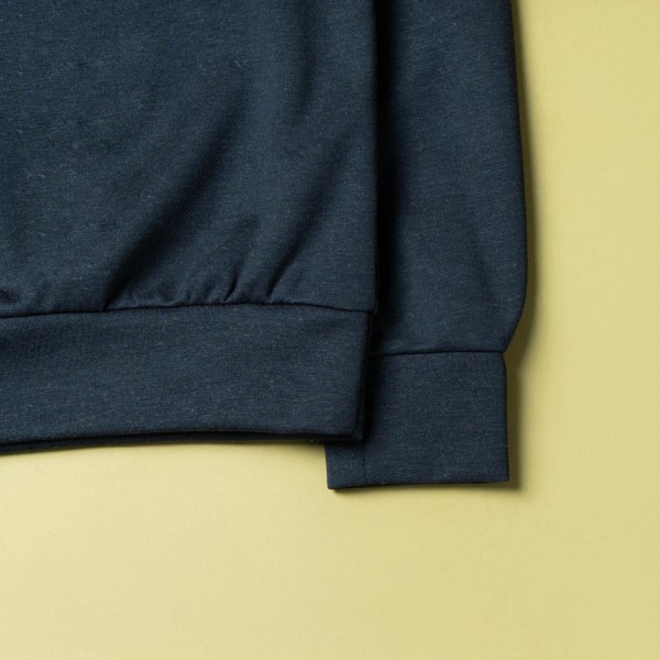 621226926_1473820054308524_2911597547394116296_n