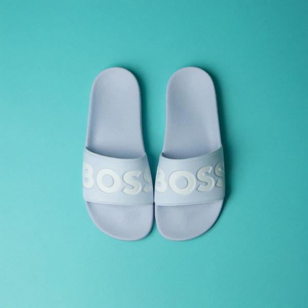 621226926_886145284113968_9189363416274002752_n