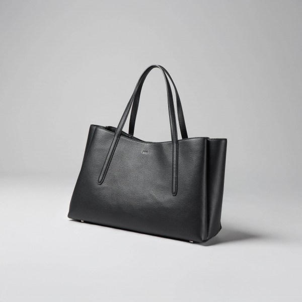 No hay imagen establecida 