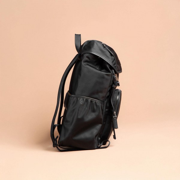 No hay imagen establecida 