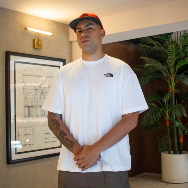 621640120_1877679860289807_8887933195249415644_n