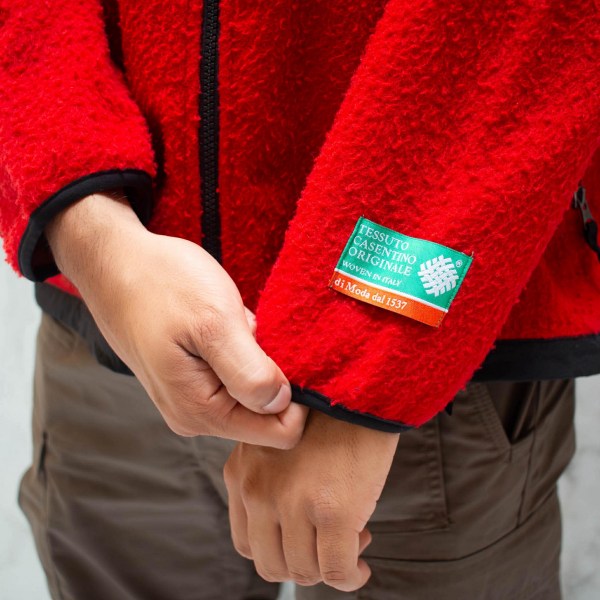 622033538_1986881308920243_2806632622241723067_n